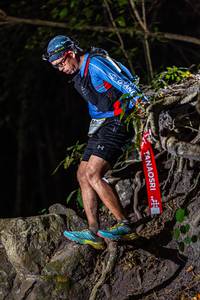 BIB: 
                            <button type="button" onclick="openModal(19481442)" class="btn btn-primary btn-sm float-right btn-popup" data-toggle="modal" data-target=".modal-high-quality">
                        <i class="fas fa-shopping-cart"></i> Add to Cart
                    </button>
                                            <button type="button" onclick="isThisMe(19481442, true)" class="btn btn-success btn-sm float-right btn-popup btn-isme hidden" data-toggle="tooltip" data-placement="bottom" title="นี่คือรูปของคุณใช่ไหม คลิกที่นี่เพื่อเอาเข้าอัลบั้ม">
                        <i class="fas fa-plus"></i> Add to album
                    </button>
                    <button type="button" onclick="isThisMe(19481442, false)" class="btn btn-warning btn-sm float-right btn-popup btn-isnotme hidden">
                        <i class="fas fa-ban"></i> Remove from album
                    </button>